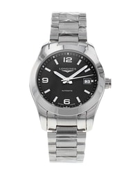 Longines Conquest L2.285.4.56.6